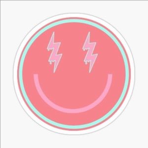 Meet your Posher, Ak